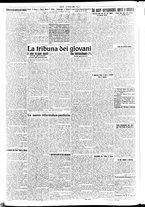 giornale/RAV0036968/1926/n. 258 del 30 Ottobre/2